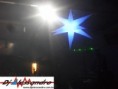 /album/absolutofest-a-festa-em-mirante-da-serra/mi-72-jpg/